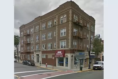 355 Lincoln Ave #1C, Cliffside Park, NJ 07010 - Photo 1