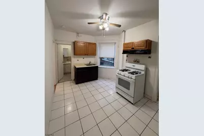 355 Lincoln Ave #1C, Cliffside Park, NJ 07010 - Photo 3