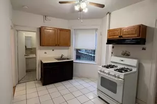 355 Lincoln Ave, Cliffside Park, NJ 07010 - Photo 3