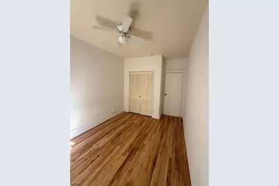 355 Lincoln Ave #1C, Cliffside Park, NJ 07010 - Photo 5