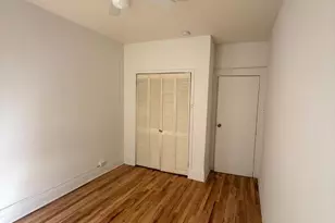 355 Lincoln Ave, Cliffside Park, NJ 07010 - Photo 5