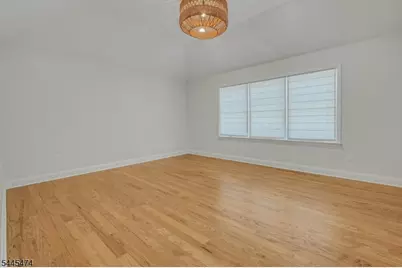 1364 Tabor Rd, Parsippany, NJ 07878 - Photo 19