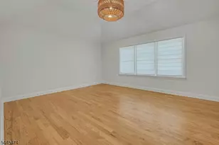 1364 Tabor Rd, Parsippany, NJ 07878 - Photo 19