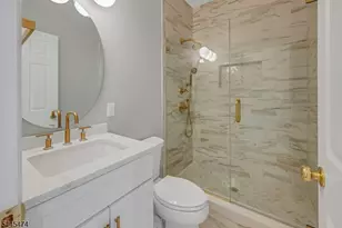 1364 Tabor Rd, Parsippany, NJ 07878 - Photo 17