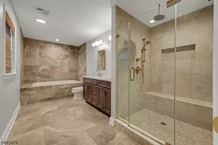 1364 Tabor Rd, Parsippany, NJ 07878 - Photo 23