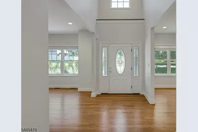 1364 Tabor Rd, Parsippany, NJ 07878 - Photo 5