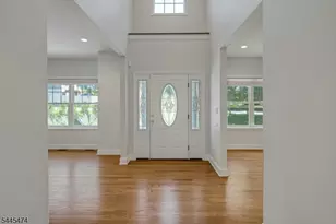 1364 Tabor Rd, Parsippany, NJ 07878 - Photo 5