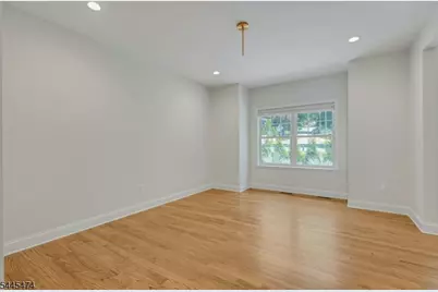 1364 Tabor Rd, Parsippany, NJ 07878 - Photo 9