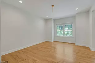 1364 Tabor Rd, Parsippany, NJ 07878 - Photo 9