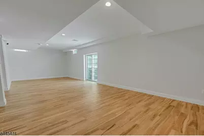 1364 Tabor Rd, Parsippany, NJ 07878 - Photo 29