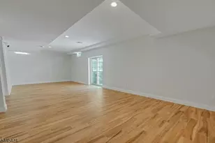 1364 Tabor Rd, Parsippany, NJ 07878 - Photo 29