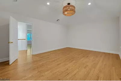 1364 Tabor Rd, Parsippany, NJ 07878 - Photo 21