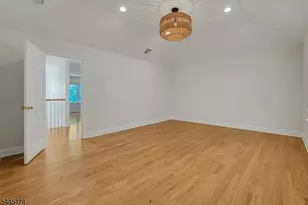 1364 Tabor Rd, Parsippany, NJ 07878 - Photo 21