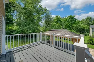 1364 Tabor Rd, Parsippany, NJ 07878 - Photo 33