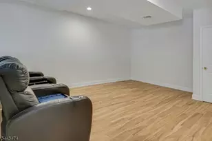 1364 Tabor Rd, Parsippany, NJ 07878 - Photo 31