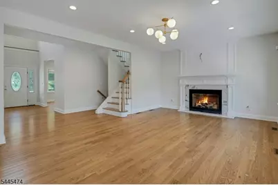 1364 Tabor Rd, Parsippany, NJ 07878 - Photo 11