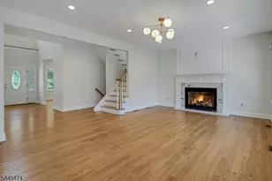 1364 Tabor Rd, Parsippany, NJ 07878 - Photo 11