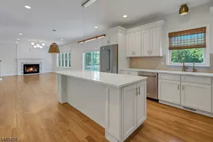 1364 Tabor Rd, Parsippany, NJ 07878 - Photo 15