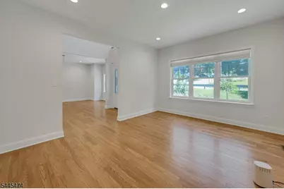 1364 Tabor Rd, Parsippany, NJ 07878 - Photo 7