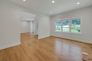 1364 Tabor Rd, Parsippany, NJ 07878 - Photo 7