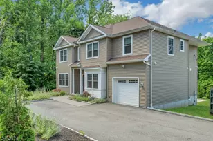 1364 Tabor Rd, Parsippany, NJ 07878 - Photo 3