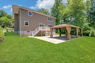 1364 Tabor Rd, Parsippany, NJ 07878 - Photo 35