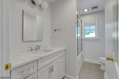 1364 Tabor Rd, Parsippany, NJ 07878 - Photo 27