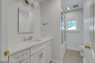 1364 Tabor Rd, Parsippany, NJ 07878 - Photo 27