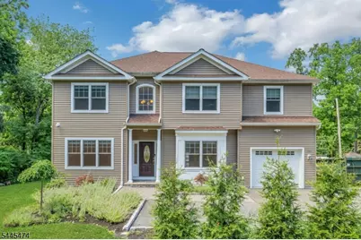 1364 Tabor Rd, Parsippany, NJ 07878 - Photo 1