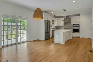 1364 Tabor Rd, Parsippany, NJ 07878 - Photo 13