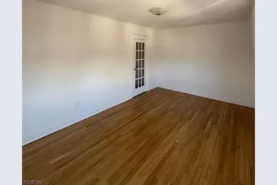 214 Lawton Ave #14, Cliffside Park, NJ 07010 - Photo 3