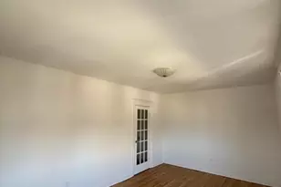 214 Lawton Ave, Cliffside Park, NJ 07010 - Photo 3