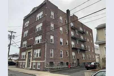 214 Lawton Ave #14, Cliffside Park, NJ 07010 - Photo 1