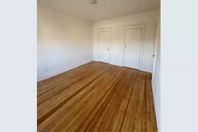 214 Lawton Ave #14, Cliffside Park, NJ 07010 - Photo 5