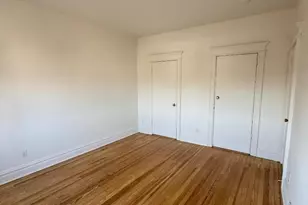 214 Lawton Ave, Cliffside Park, NJ 07010 - Photo 5