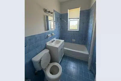 214 Lawton Ave #14, Cliffside Park, NJ 07010 - Photo 7