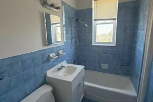 214 Lawton Ave, Cliffside Park, NJ 07010 - Photo 7
