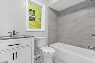 328-330 Hawthorne Ave, Newark, NJ 07112 - Photo 13