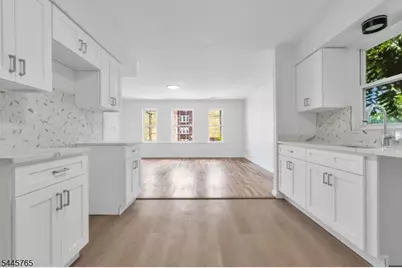 328-330 Hawthorne Ave, Newark, NJ 07112 - Photo 19