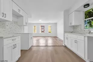 328-330 Hawthorne Ave, Newark, NJ 07112 - Photo 19