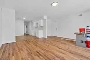 328-330 Hawthorne Ave, Newark, NJ 07112 - Photo 23