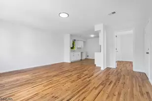 328-330 Hawthorne Ave, Newark, NJ 07112 - Photo 9