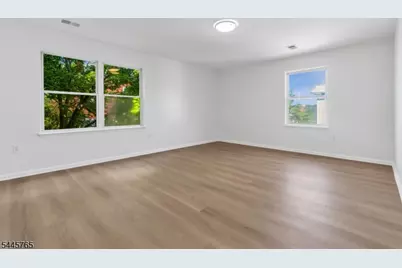 328-330 Hawthorne Ave, Newark, NJ 07112 - Photo 27
