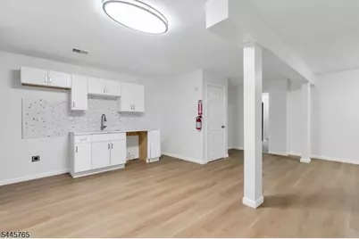 328-330 Hawthorne Ave, Newark, NJ 07112 - Photo 3