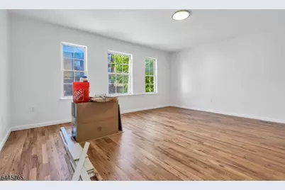 328-330 Hawthorne Ave, Newark, NJ 07112 - Photo 7