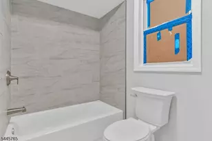 328-330 Hawthorne Ave, Newark, NJ 07112 - Photo 25
