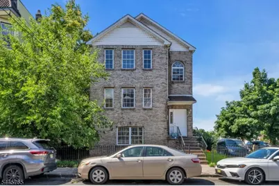 328-330 Hawthorne Ave, Newark, NJ 07112 - Photo 1