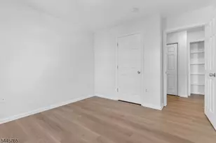 328-330 Hawthorne Ave, Newark, NJ 07112 - Photo 5
