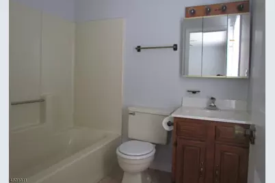 112 S 12th Ave, Manville, NJ 08835 - Photo 13