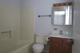 112 S 12th Ave, Manville, NJ 08835 - Photo 13
